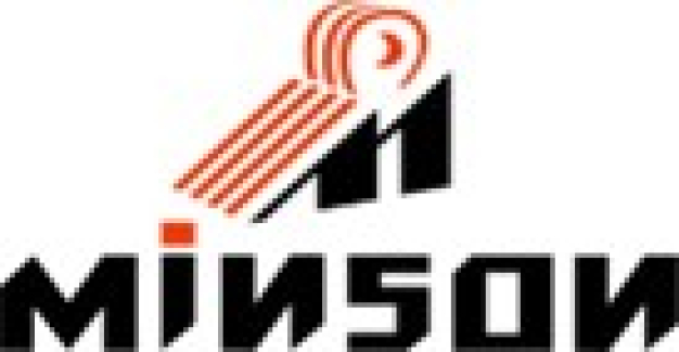 Payroll Minson Group 