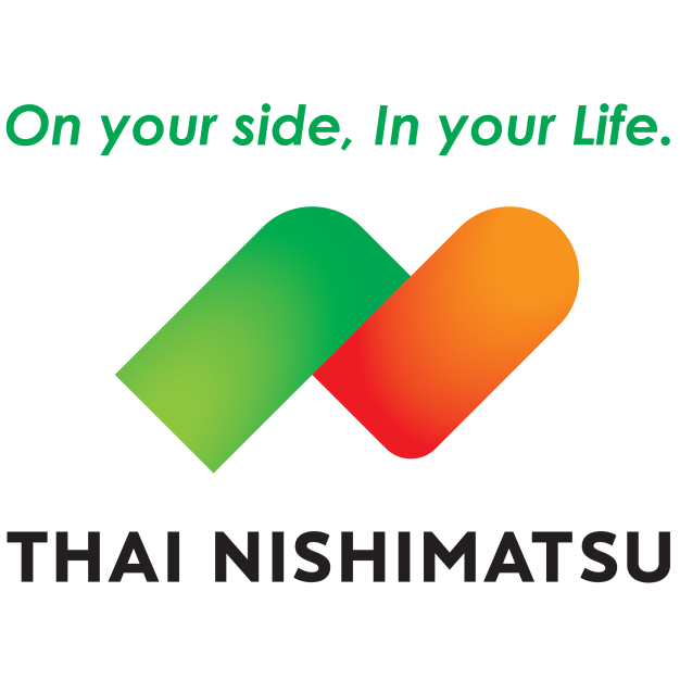 Purchasing Engineer, วิศวกรจัดซื้อ Thai Nishimatsu Co,.Ltd