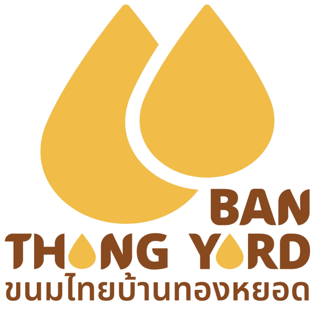 หางาน,สมัครงาน,งาน บีทีวาย ฟู๊ด URGENTLY NEEDED JOBS