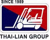 หางาน,สมัครงาน,งาน ไทยเหรียญฟอคลิฟท์ URGENTLY NEEDED JOBS