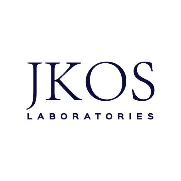 หางาน,สมัครงาน,งาน เจ คอส แลบอราทอรีส์ URGENTLY NEEDED JOBS