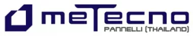 หางาน,สมัครงาน,งาน 