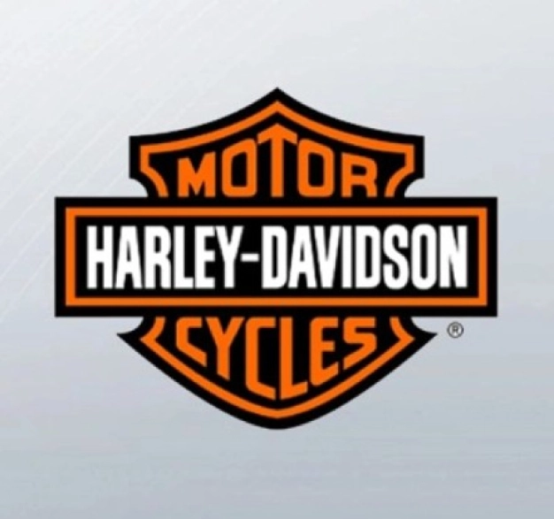 Service  Consultant (พนักงานรับรถ SA Harley Davidson พระราม 4) บริษัท เอเอเอส โมโต คลับ จำกัด