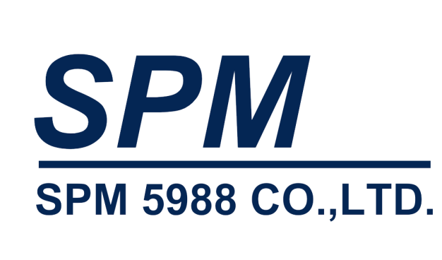 วิศวกรโยธา (Site Engineer) เอส พี เอ็ม 5988 จำกัด