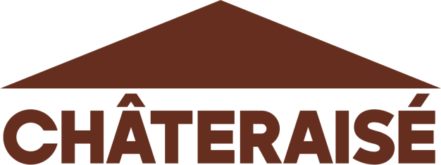 หางาน,สมัครงาน,งาน Chateraise Corporation (THAILAND) Limited URGENTLY NEEDED JOBS