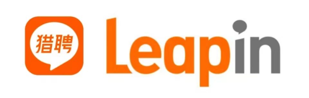 หางาน,สมัครงาน,งาน LEAPIN GLOBAL (THAILAND) CO.,LTD. งานด่วนแนะนำสำหรับคุณ