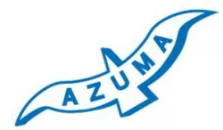 Customer Service Officer 
