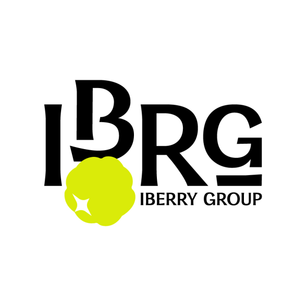 หางาน,สมัครงาน,งาน ไอเบอร์รี่ โฮมเมด URGENTLY NEEDED JOBS