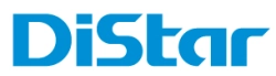 หางาน,สมัครงาน,งาน ไดสตาร์ อินเตอร์เนชั่นแนล URGENTLY NEEDED JOBS