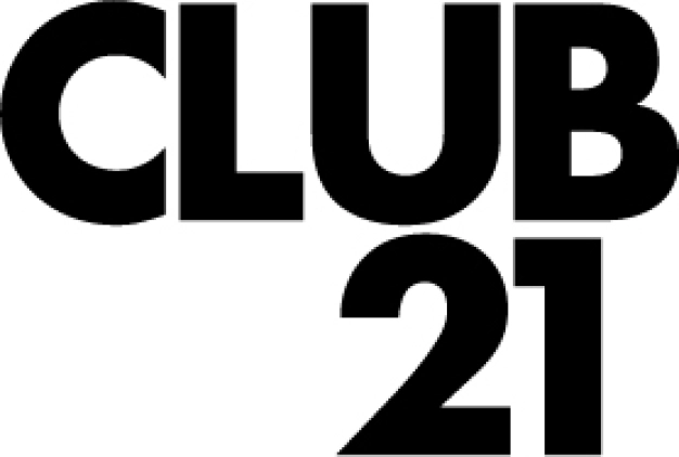 ผู้ช่วยพนักงานขายสินค้าแฟชั่น ประจำห้าง วัน แบงค็อก 14,600 บาท/เดือน CLUB 21 ( Thailand) Co., LTD.
