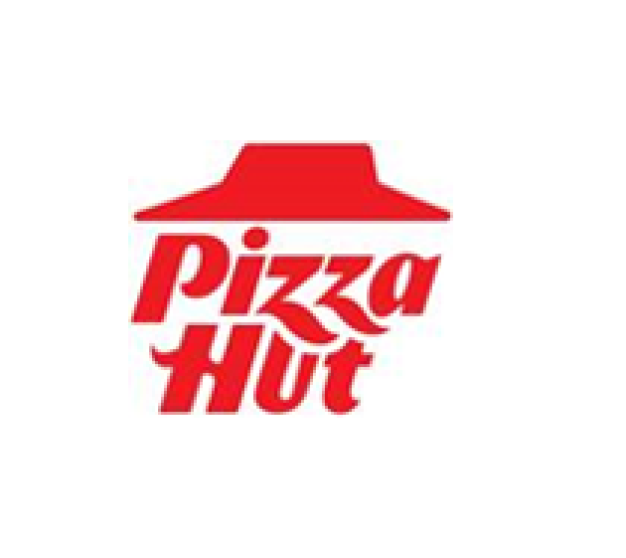 ผู้ช่วยผู้จัดการร้านฝึกหัด Pizza Hut สาขาบางบัวทอง  โลตัสบางกรวยไทรน้อย บริษัท พีเอช แคปปิตอล จำกัด