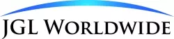 ปิดบัญชี GL JGL WORLDWIDE (THAILAND)CO.,LTD.