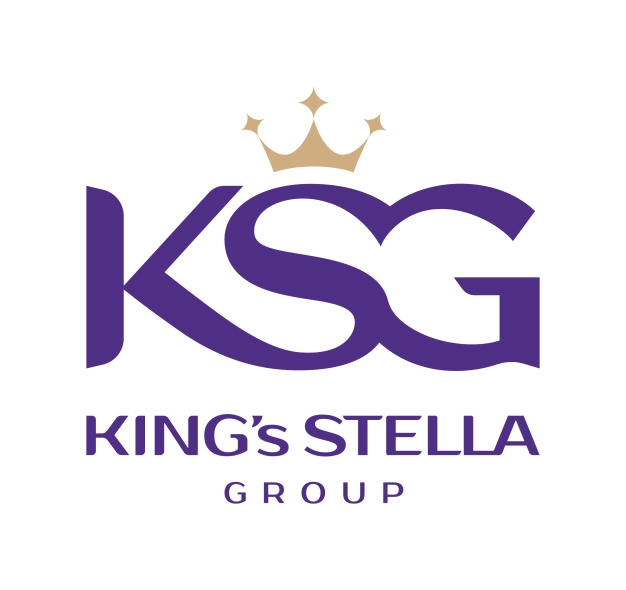 เจ้าหน้าที่บัญชีลูกหนี้ (AR) / Accounts Receivable Officer (AR) บริษัท คิงสเตลล่า กรุ๊ป จำกัด