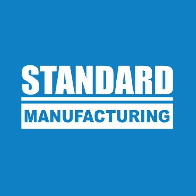 Packaging Development and Designer Standard Manufacturing Co.,Ltd.