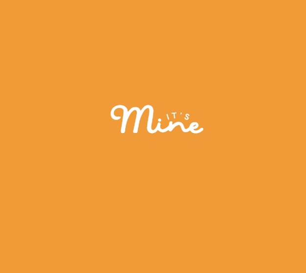 หางาน,สมัครงาน,งาน It’s me URGENTLY NEEDED JOBS