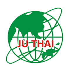 หางาน,สมัครงาน,งาน จุไทย กรุ๊ป จำกัด