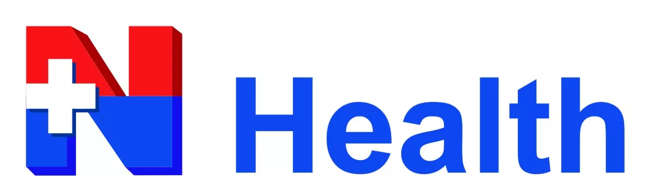 เจ้าหน้าที่แผนกปราศจากเชื้อ CSSD ประจำโรงพยาบาลพญาไท1 NATIONAL HEALTHCARE SYSTEMS CO.,LTD.