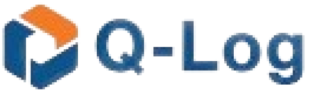 Oversea Officer Q-LOG THAI COMPANY LIMITED