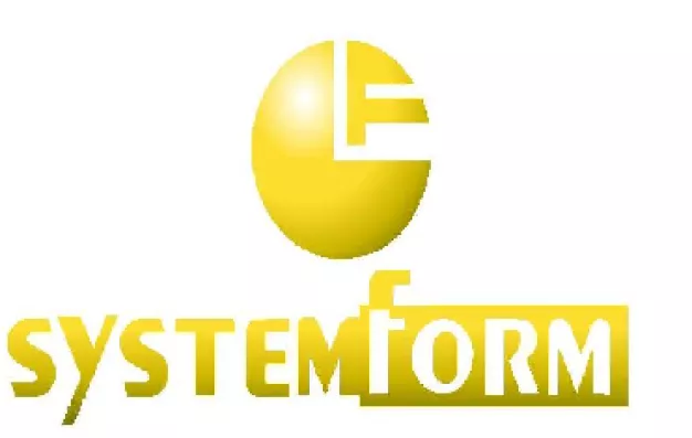 Project Engineer บริษัท ซิสเต็มฟอร์ม จำกัด