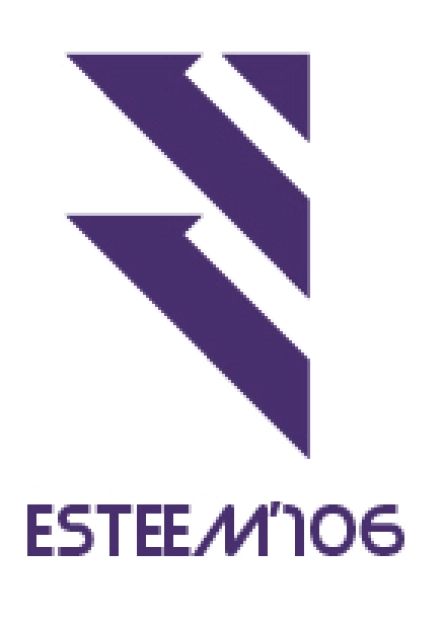 วิศวกรสนาม Site Engineer (สาขาไฟฟ้า,เครื่องกล,สิ่งแวดล้อม)  (กทม./ภูเก็ต) บริษัท เอสทีม 106 จำกัด