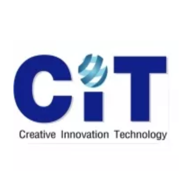 Sales Engineer / Sales Executive 0