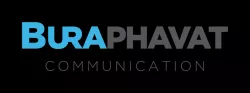 หางาน,สมัครงาน,งาน Buraphavat Communication URGENTLY NEEDED JOBS