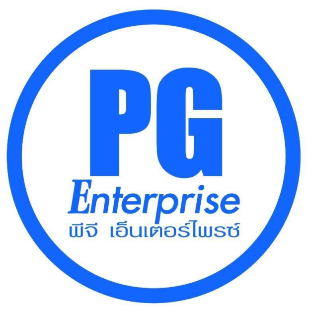 วิศวกรก่อสร้าง/โฟร์แมน บริษัท พีจี เอ็นเตอร์ไพรซ์ จำกัด
