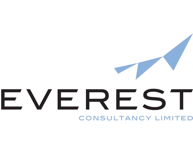 Office Engineer (Project Coordinator) Everest Consultancy Limited
