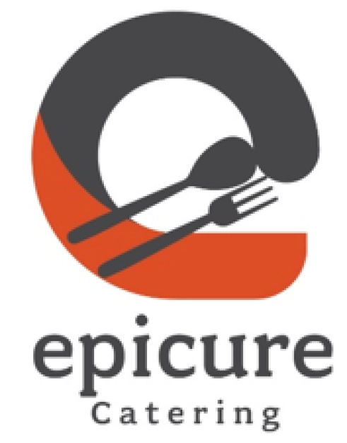 Company Secretary Epicure Catering