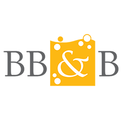 Sales Coordinator Bangkok Beer and Beverages Co.,Ltd