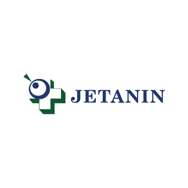JETANIN