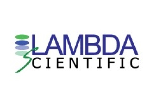 Technical Service | Lambda Scientific Ltd. งาน หางาน สมัครงาน - jobbkk.com