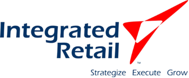 Support Engineer (Cegid Retail & POS Solutions) INTEGRATED RETAIL (THAILAND) COMPANY LIMITED