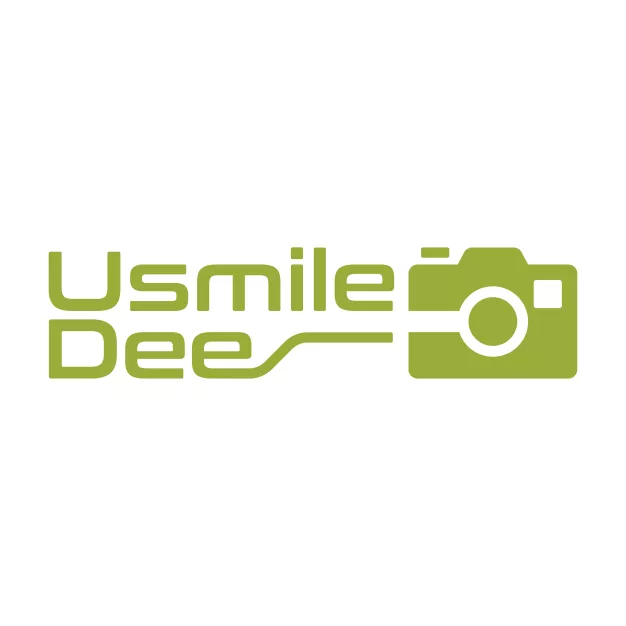 Photographer / ช่างภาพ U Smile Kids