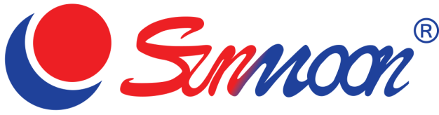 หางาน,สมัครงาน,งาน ซันมูน (ประเทศไทย) URGENTLY NEEDED JOBS