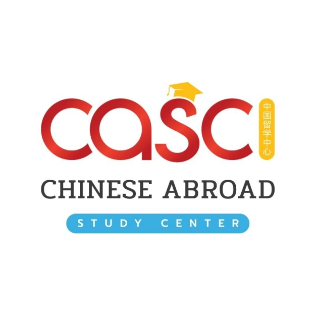 Administrative Officer (Customer Service) Chinese Abroad Study Center