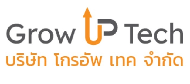 หางาน,สมัครงาน,งาน โกรอัพ เทค URGENTLY NEEDED JOBS