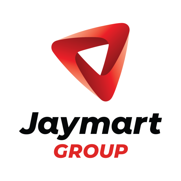 พนักงานประจำร้าน Jaymart สาขา โรบินสันสระบุรี ติดต่อพี่ลูกน้ำ : 0630814322 บริษัท เจมาร์ท กรุ๊ป โฮลดิ้งส์ จำกัด (มหาชน)