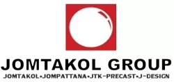 หางาน,สมัครงาน,งาน จอมธกล URGENTLY NEEDED JOBS