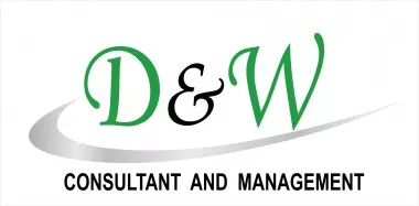 senior accountant บริษัท ดี ดับเบิลยู คอนซัลแทนท์ แอนด์ เมเนจเม้นท์ จำกัด