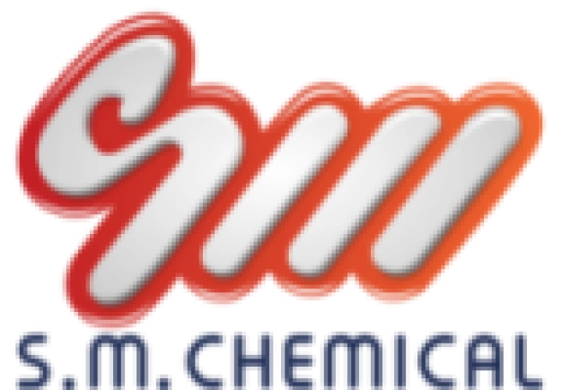 Product Specialist Life Science S.M. Chemical Supplies