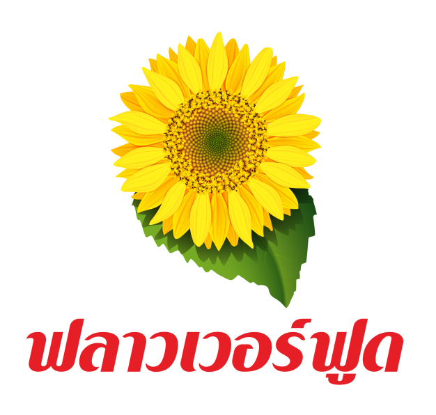 หางาน,สมัครงาน,งาน ฟลาวเวอร์ ฟูด