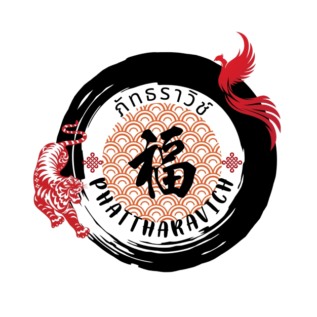 หางาน,สมัครงาน,งาน ภัทธราวิช์