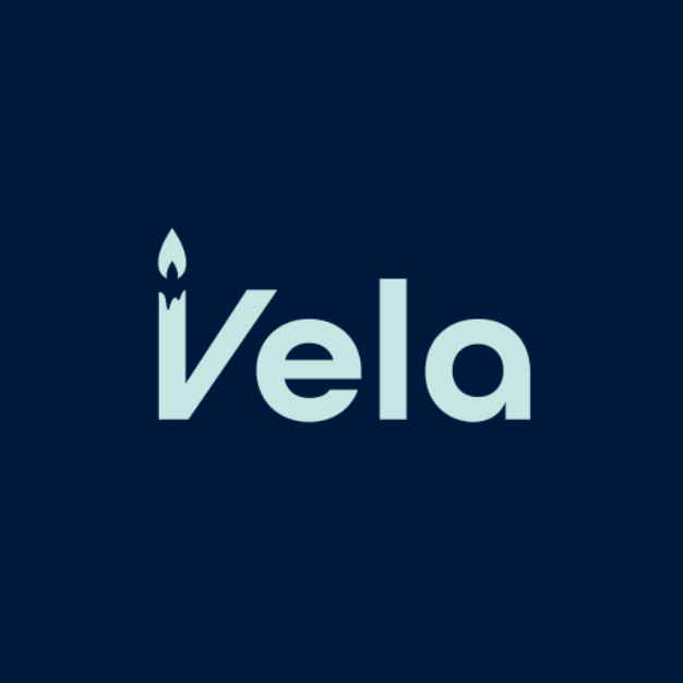 Space Vela
