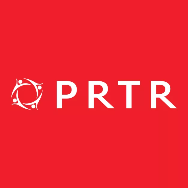 ด่วน Customer Service - Sea Export, Freight Forwarder เงินเดือน 22K-28K PRTR Group Public Company Limited