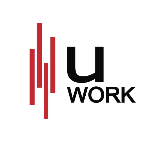 หางาน,สมัครงาน,งาน ยูเวิร์ค 999 URGENTLY NEEDED JOBS