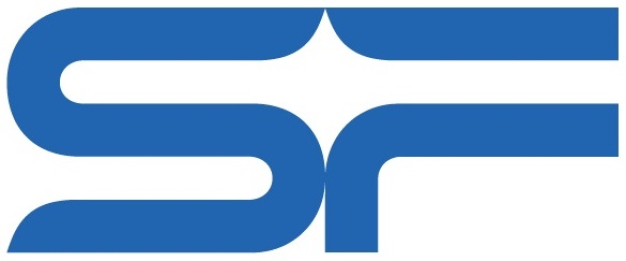 Accounting Officer 