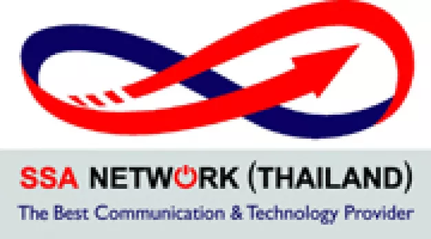 Project Management Engineer บริษัท เอส เอส เอ เน็ทเวิร์ค (ประเทศไทย) จำกัด