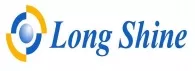 Sales and Service Engineer Long Shine (Thailand) Co., Ltd.