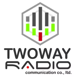 หางาน,สมัครงาน,งาน TWO WAY RADIO COMMUNICATION CO.,LTD URGENTLY NEEDED JOBS